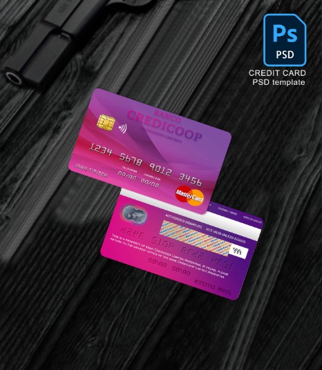 Gazprombank Russia Bank PSD1